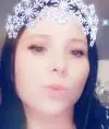 Elena-Elena32