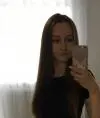 katerina1tr