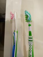 Зубная паста Tolk pharm "Open Smile" фото