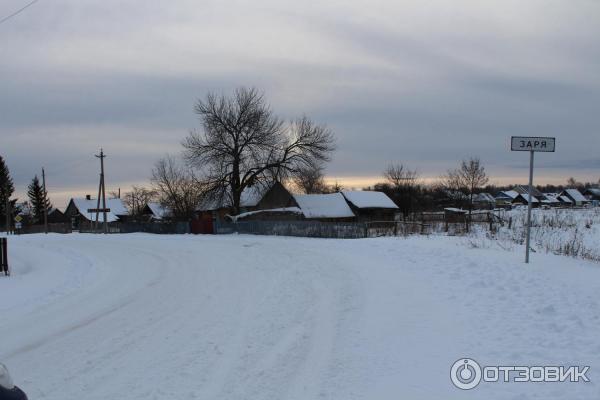 Аскинская ледяная пещера (Россия, Башкортостан) фото