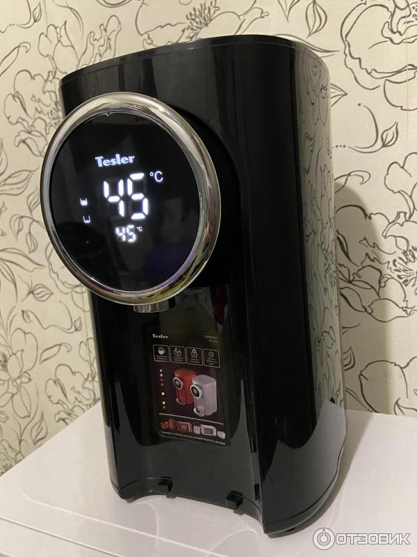 Термопот tp 5060. Теслер термопот 5055. Термопот Tesler TP-5060. Термопот Tesler TP- металл. Термопот Tesler TP-5001.