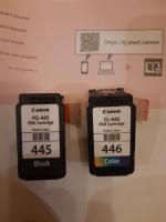 МФУ Canon Pixma TS3340 фото