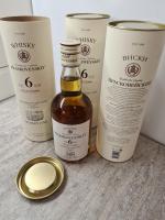 Виски Прасковейский фото