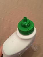 Чистящее средство Grass WC-GEL фото