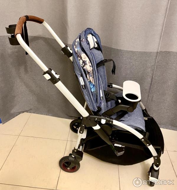 Bugaboo bee 5 limited edition best sale