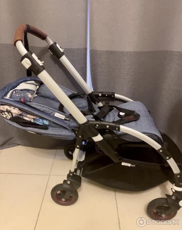 Bugaboo Bee 5
