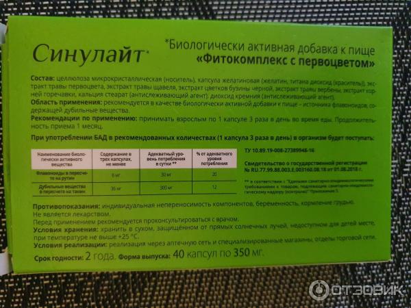 Синулайт инструкция. Препарат синулайт. Синулайт капсулы. Синулайт фитокомплекс. Синулайт таблетки состав.