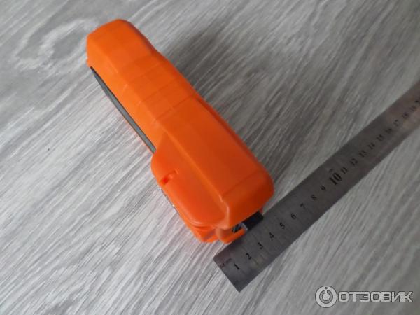 Мультиметр Richmeters RM113D фото