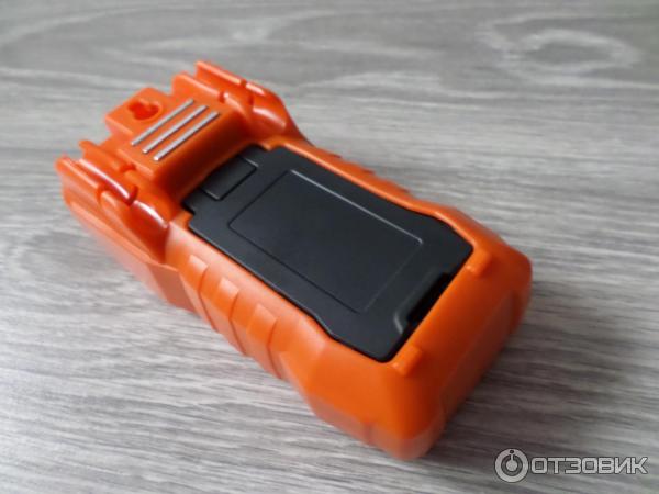 Мультиметр Richmeters RM113D фото