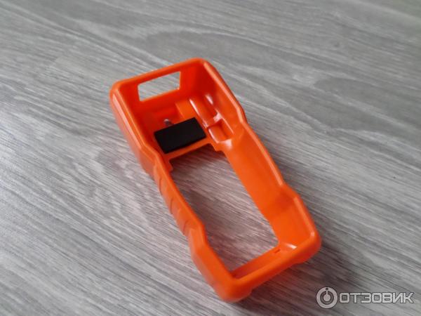 Мультиметр Richmeters RM113D фото