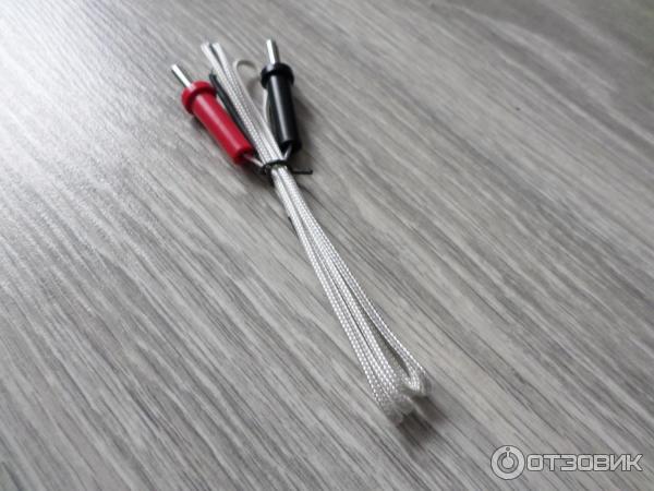 Мультиметр Richmeters RM113D фото