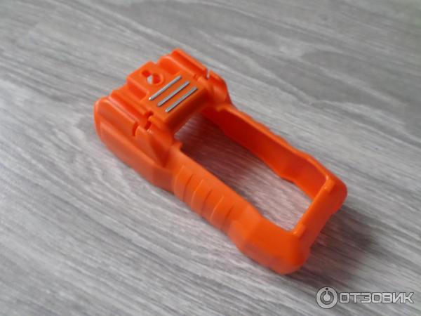Мультиметр Richmeters RM113D фото