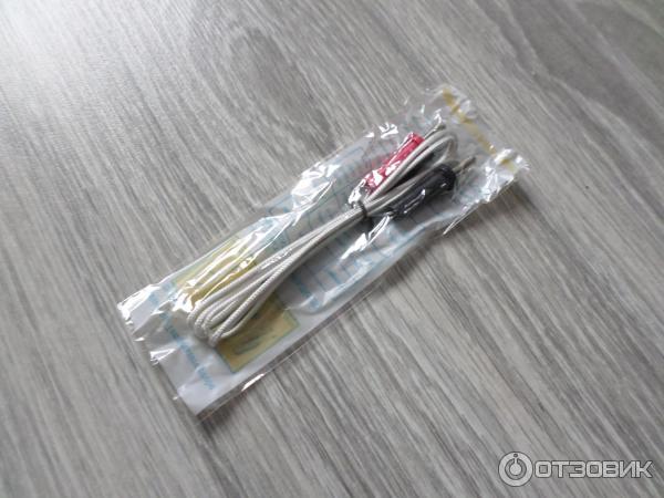 Мультиметр Richmeters RM113D фото