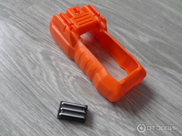 Мультиметр Richmeters RM113D фото