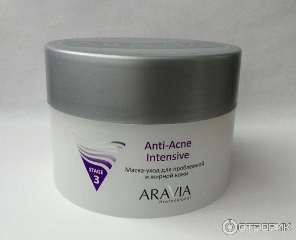 Aravia anti acne peeling 18. Маска Aravia Anti-acne. Маска Аравия для проблемной кожи и жирной кожи. Маска Intensive для блондированных волос. Aravia линейка для жирной кожи 2.