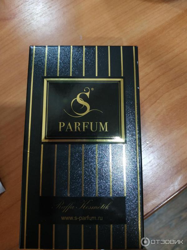 S parfum пенза. S parfum косметика. S parfum s6 духи. S parfum s6 духи. S parfum витрины.