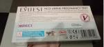 Тест для определения беременности Evitest Plus фото