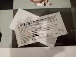 Тест для определения беременности Evitest Plus фото