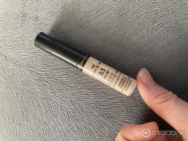 Консилер The SAEM Cover Perfection Tip Concealer фото