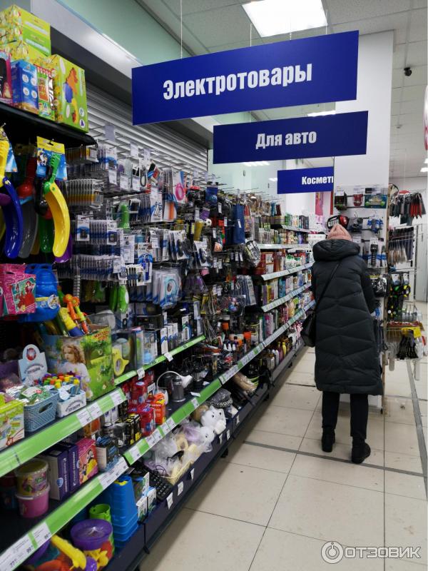 Цдч киров мониторинг. Тц тайм киров. клипарт тц тайм киров.