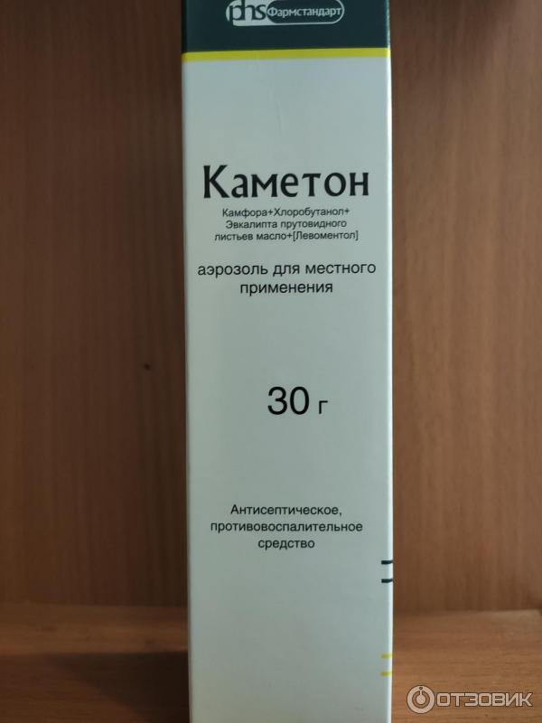 Каметон для носа инструкция по применению. Каметон спрей Genel. Каметон аэрозоль для носа. Каметон спрей для носа. Каметон аэрозоль фото.