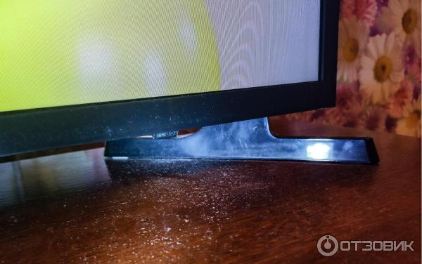 Телевизор Samsung Ue32t5300au Купить В Москве
