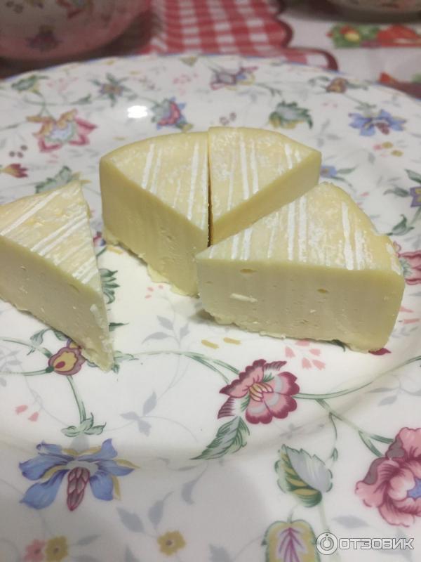 Сыр alti Brie premium