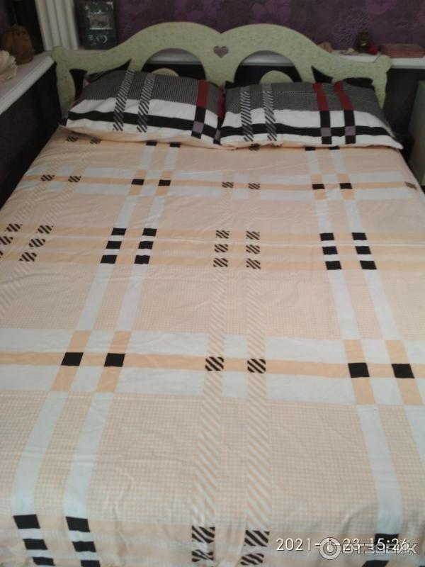 Постельное белье Ашхабадский текстильный комплекс фланель фото