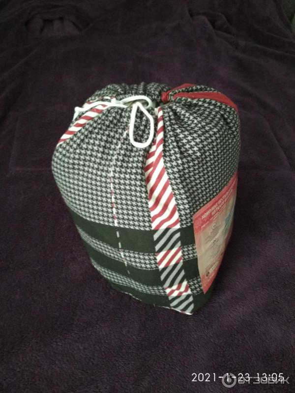 Постельное белье Ашхабадский текстильный комплекс фланель фото