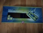 Универсальная швабра Greenway Aquamatic Mop фото