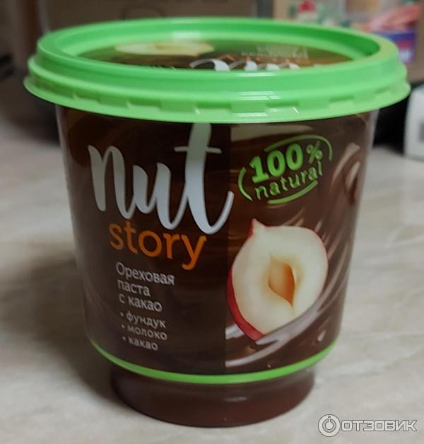 Орехово шоколадная паста nut. Hayali шоколадно ореховая паста. Шоколадно ореховая паста состав. «nut story», паста шоколадно-ореховая, 350 г. Hayali шоколадно ореховая паста.