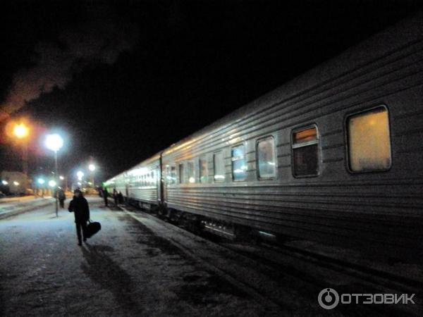 Помощь курску в санкт петербурге. Поезд СПБ Курск. Поезд Курск-Санкт-Петербург. Орёл-Санкт-Петербург поезд стдячее.