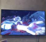 Mortal kombat 11 - игра для pc/ps/xbox фото