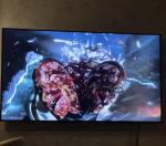 Mortal kombat 11 - игра для pc/ps/xbox фото