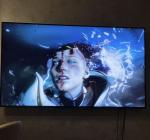 Mortal kombat 11 - игра для pc/ps/xbox фото