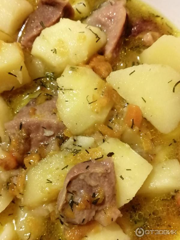 Орыс порно фильмдерін онлайн көру