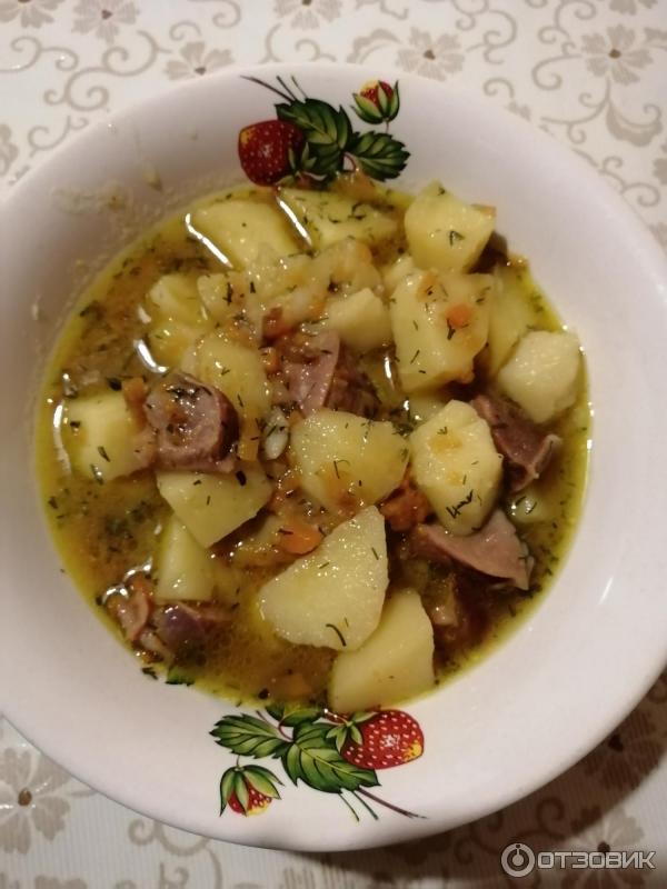 Мастурбация порно видео