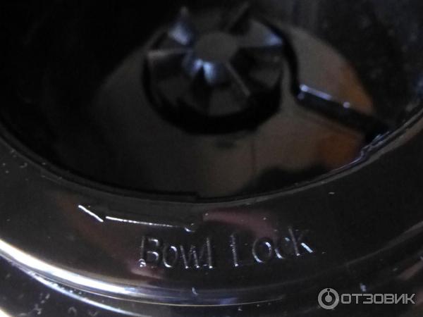 Измельчитель универсальный Gemlux GL-CG999A