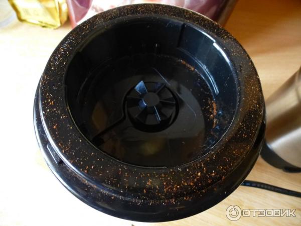 Измельчитель универсальный Gemlux GL-CG999A