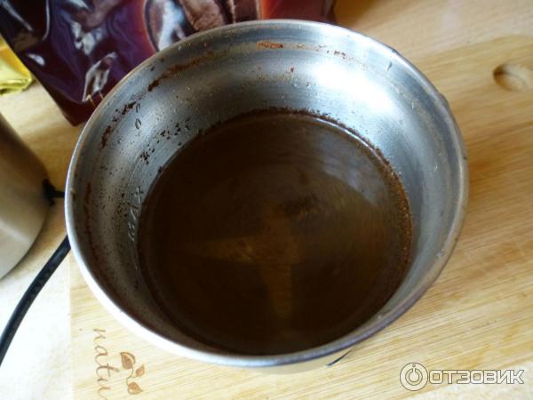 Измельчитель универсальный Gemlux GL-CG999A чаши можно мыть!