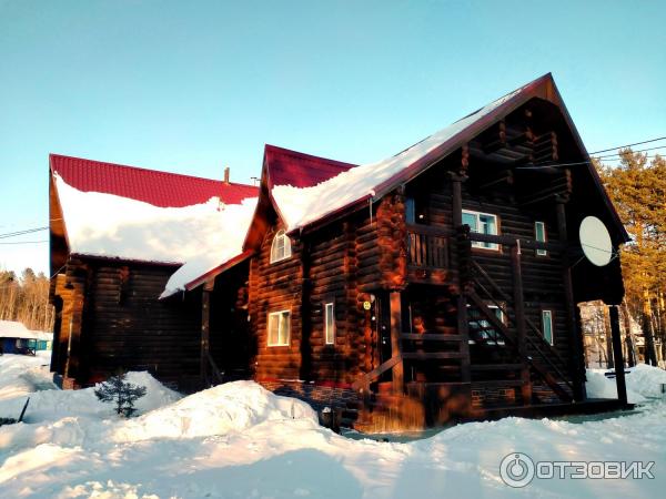 Ангара байкальский тракт. База отдыха Ангара. База отдыха Ангара Иркутск. База отдыха Ангара Свирск. Братск на ангаре турбаза.