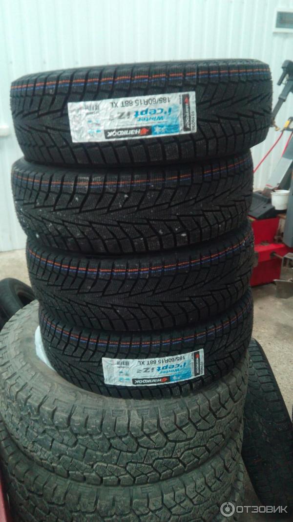 Ханкук винтер липучка. Hankook липучка отзывы. Laufenn 215/55/17 94t lw51. Ханкок винтер из2 липучка. Зимняя резина липучка ханкук.