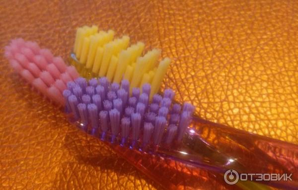 Зубная щетка R.O.C.S. Smart Brush