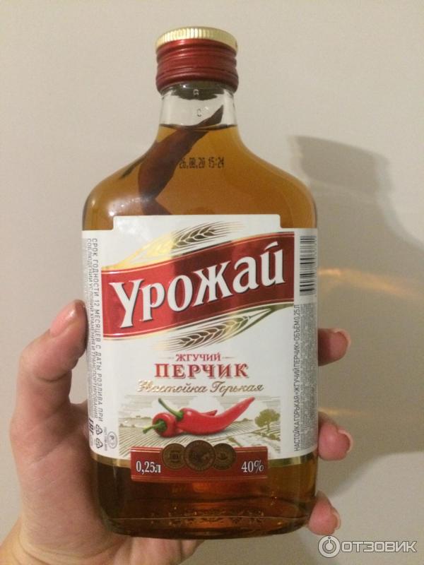 Бюджетная, но весьма достойная водка, которая не уступит многим дорогим брендам.