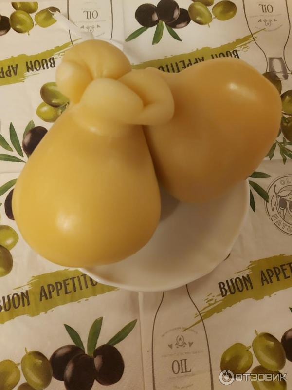 Качоковалло