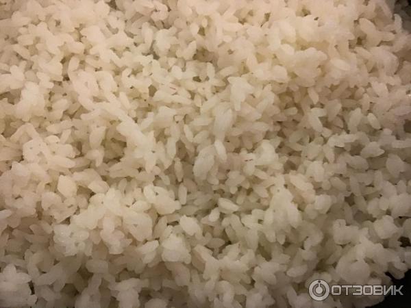 Рис Ангстрем Националь Рис Адриатика фото