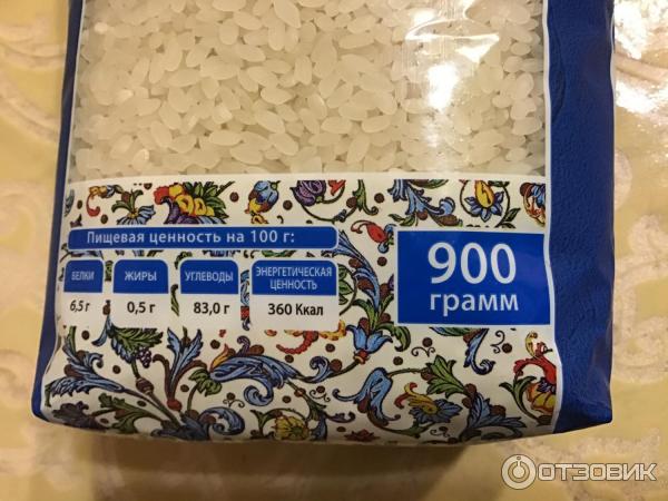 Рис Ангстрем Националь Рис Адриатика фото