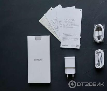 Комплект Samsung a51