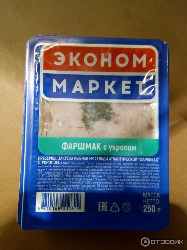 Бейонсенің ашық порно суреттері