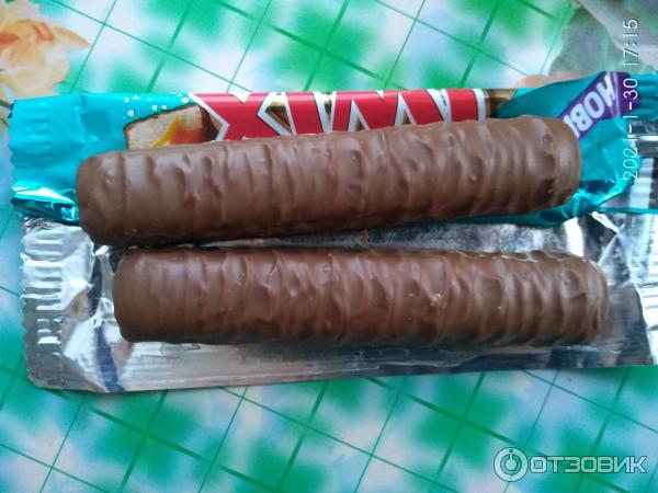 Печенье Raw Twix - как приготовить, рецепт с фото по шагам, калорийность - rr71.ru